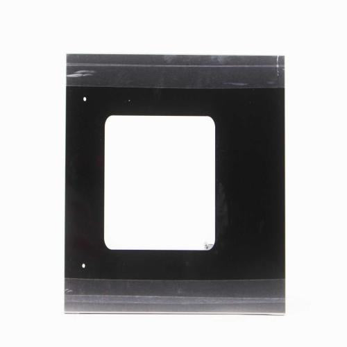 BERTAZZONI 4100134-DA EQUIPMENT DOORS AND DOOR HARDWARE