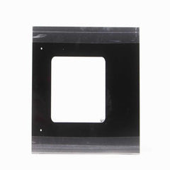 BERTAZZONI 4100134-DA EQUIPMENT DOORS AND DOOR HARDWARE