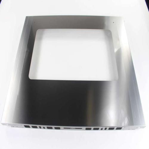 BERTAZZONI 4100128 STOVES AND OVENS