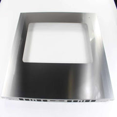 BERTAZZONI 4100128 STOVES AND OVENS