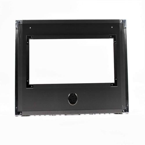 BERTAZZONI 4100235-DA WALL BRACKETS & PARTS