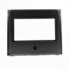 BERTAZZONI 4100235-DA WALL BRACKETS & PARTS