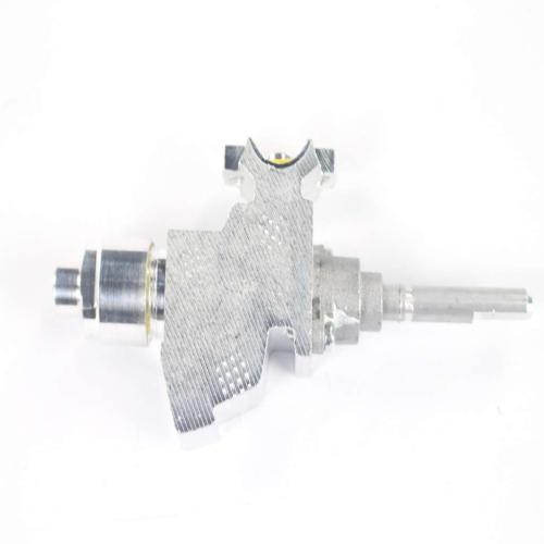 BERTAZZONI 502269 GAS VALVE ASSEMBLIES