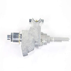 BERTAZZONI 502269 GAS VALVE ASSEMBLIES