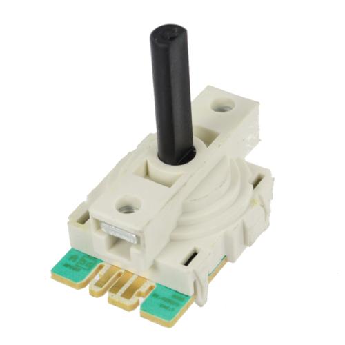 BERTAZZONI 602093 CONTROL & CIRCUIT BOARDS