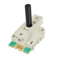 BERTAZZONI 602093 CONTROL & CIRCUIT BOARDS