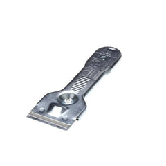 BERTAZZONI 419013 SCRAPERS