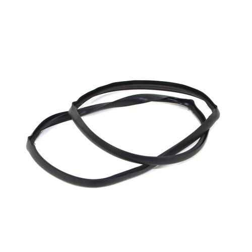 BERTAZZONI 411172 PIPE FITTINGS