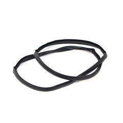 BERTAZZONI 411172 PIPE FITTINGS