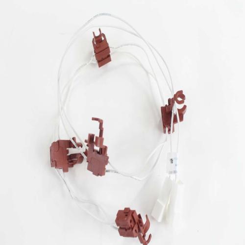 BERTAZZONI 604121 WATER HEATERS