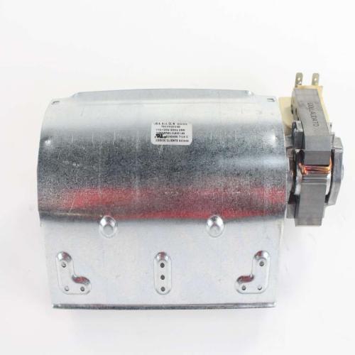 BERTAZZONI 603046 WATER HEATERS