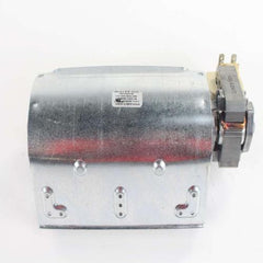 BERTAZZONI 603046 WATER HEATERS