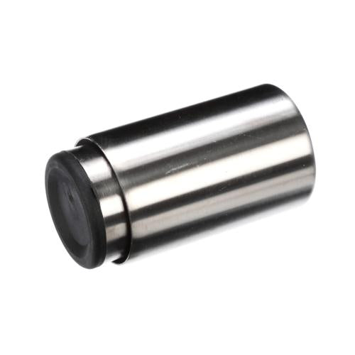 BERTAZZONI 414078 AIR CLEANER REPLACEMENT PARTS