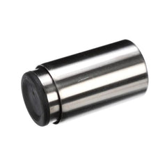 BERTAZZONI 414078 AIR CLEANER REPLACEMENT PARTS