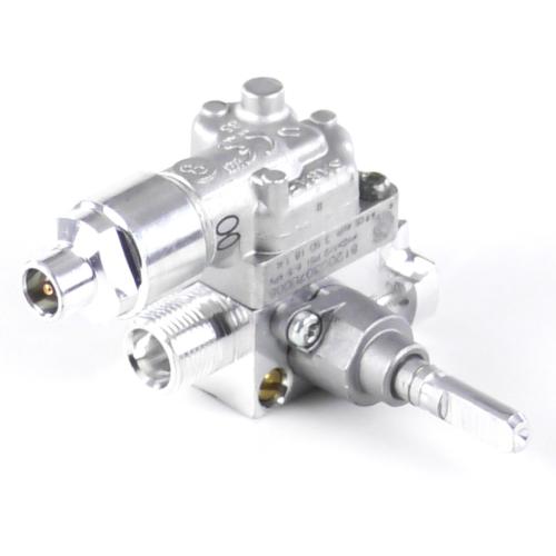 BERTAZZONI 502264 GAS VALVES