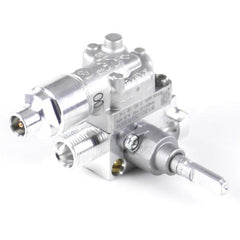 BERTAZZONI 502264 GAS VALVES