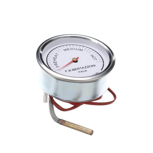 BERTAZZONI 409219 THERMOMETERS