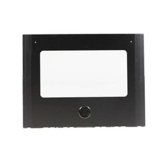 BERTAZZONI 4100128-DA EQUIPMENT DOORS AND DOOR HARDWARE