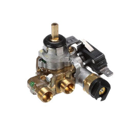 BERTAZZONI 502246 GAS VALVES