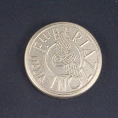 BERTAZZONI 504225 GAS VALVE ASSEMBLIES