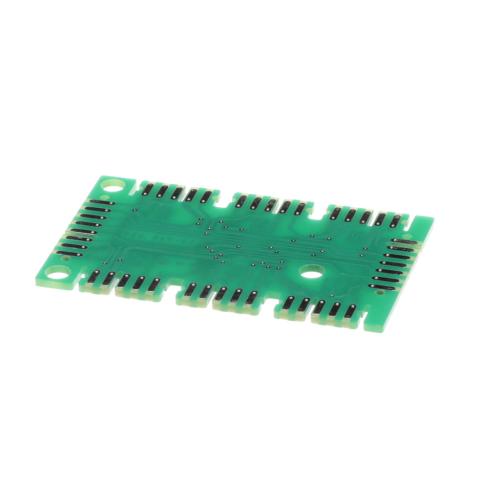 BERTAZZONI 409116 CONTROL BOARDS