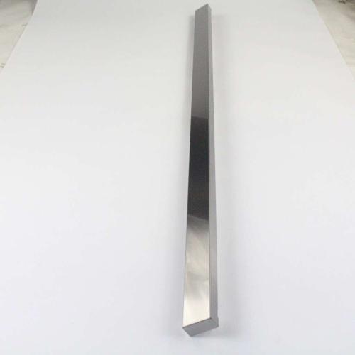 BERTAZZONI 410210 WALL BRACKETS & PARTS