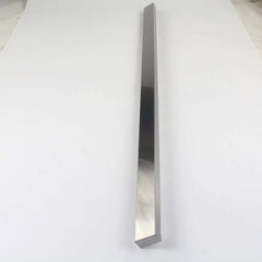 BERTAZZONI 410210 WALL BRACKETS & PARTS