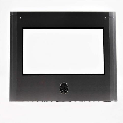 BERTAZZONI 4100124-DA EQUIPMENT DOORS AND DOOR HARDWARE