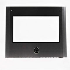 BERTAZZONI 4100124-DA EQUIPMENT DOORS AND DOOR HARDWARE