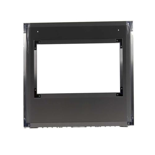 BERTAZZONI 4100235 STOVES AND OVENS