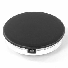 BERTAZZONI 504840 GAS VALVE ASSEMBLIES