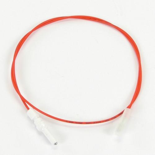 BERTAZZONI 415125 BURNER ASSEMBLIES