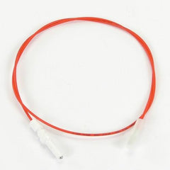 BERTAZZONI 415125 BURNER ASSEMBLIES