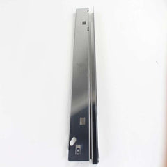 BERTAZZONI 4100133 GENERAL EQUIPMENT HARDWARE