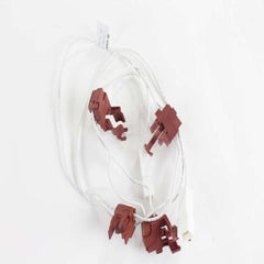 BERTAZZONI 604118 KITCHEN FAUCETS