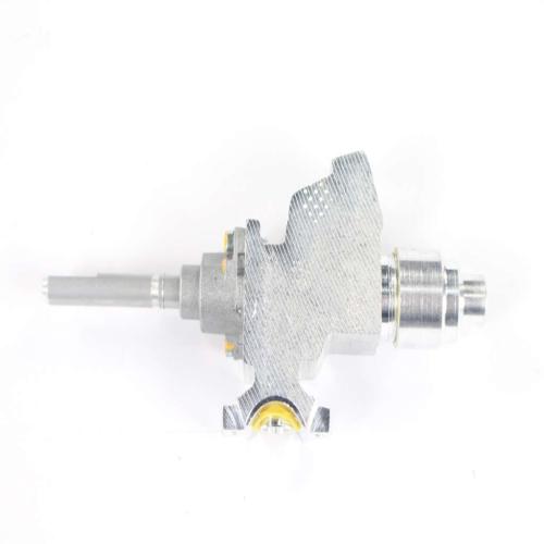 BERTAZZONI 502270 GAS VALVE ASSEMBLIES