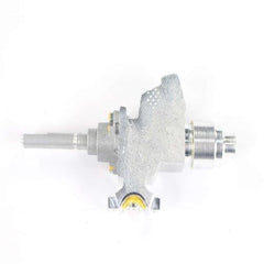 BERTAZZONI 502270 GAS VALVE ASSEMBLIES