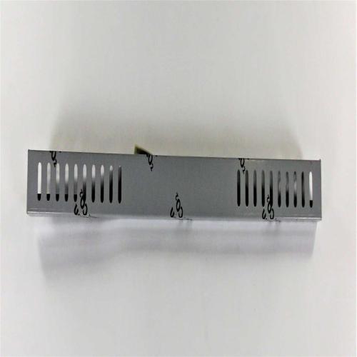 BERTAZZONI 4100125 GENERAL EQUIPMENT HARDWARE