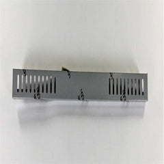 BERTAZZONI 4100125 GENERAL EQUIPMENT HARDWARE