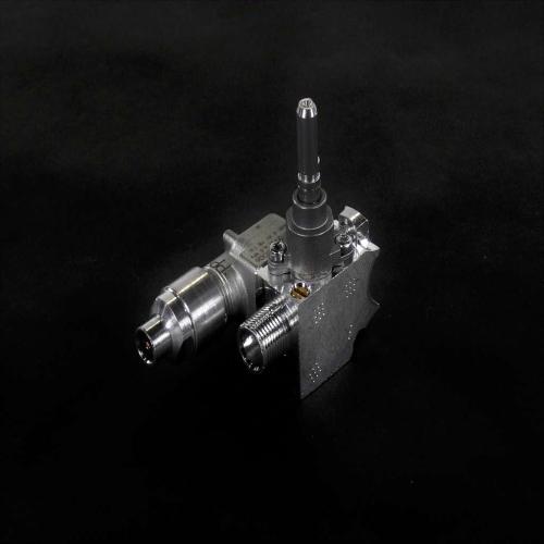 BERTAZZONI 502263 GAS VALVES