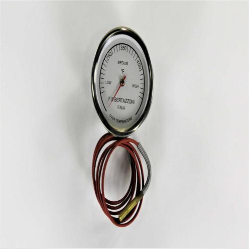 BERTAZZONI 409140 THERMOMETERS