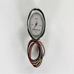 BERTAZZONI 409140 THERMOMETERS