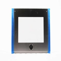 BERTAZZONI 410765-DA EQUIPMENT DOORS AND DOOR HARDWARE