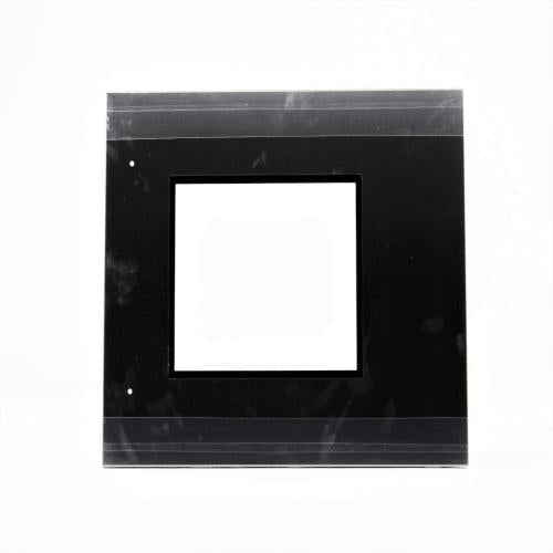 BERTAZZONI 4100135-DA EQUIPMENT DOORS AND DOOR HARDWARE