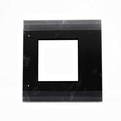 BERTAZZONI 4100135-DA EQUIPMENT DOORS AND DOOR HARDWARE