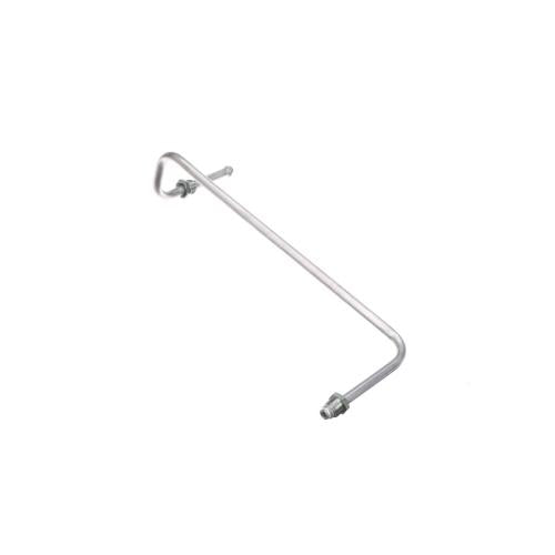 BERTAZZONI 5010068 AIR CLEANER REPLACEMENT PARTS