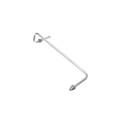 BERTAZZONI 5010068 AIR CLEANER REPLACEMENT PARTS