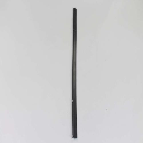 BERTAZZONI 411173 GAS VALVES