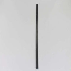 BERTAZZONI 411173 GAS VALVES