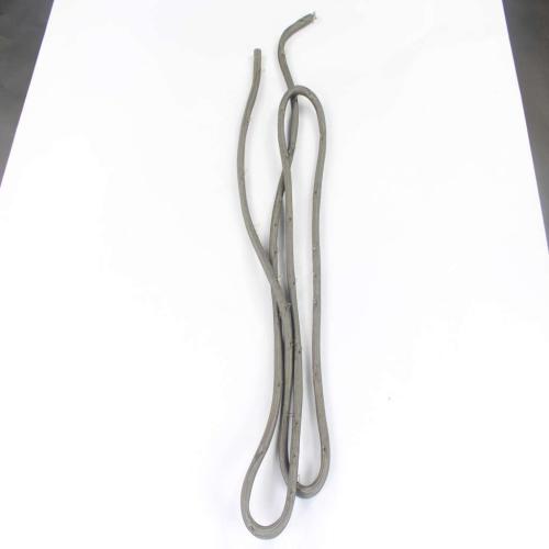 BERTAZZONI 411168 GAS VALVES